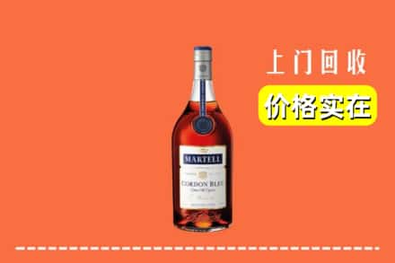 惠山区回收蓝带